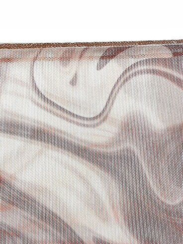 Vintage Love Bluz %70 İndirimli. - Görsel 4