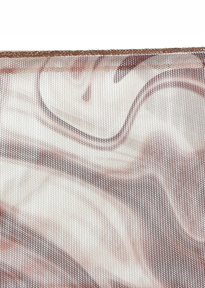 Vintage Love Bluz %70 İndirimli. - Görsel 4