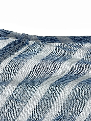 Addax Gömlek %70 İndirimli. - Görsel 4