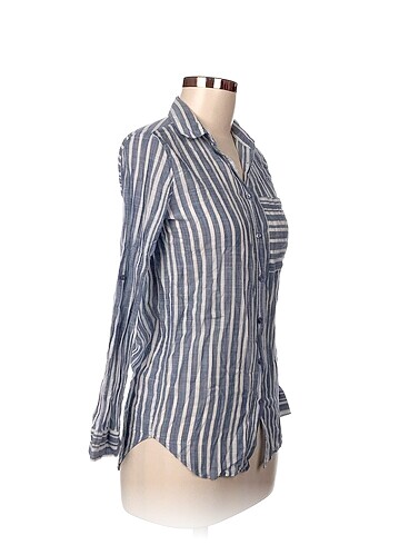 Addax Gömlek %70 İndirimli. - Görsel 2