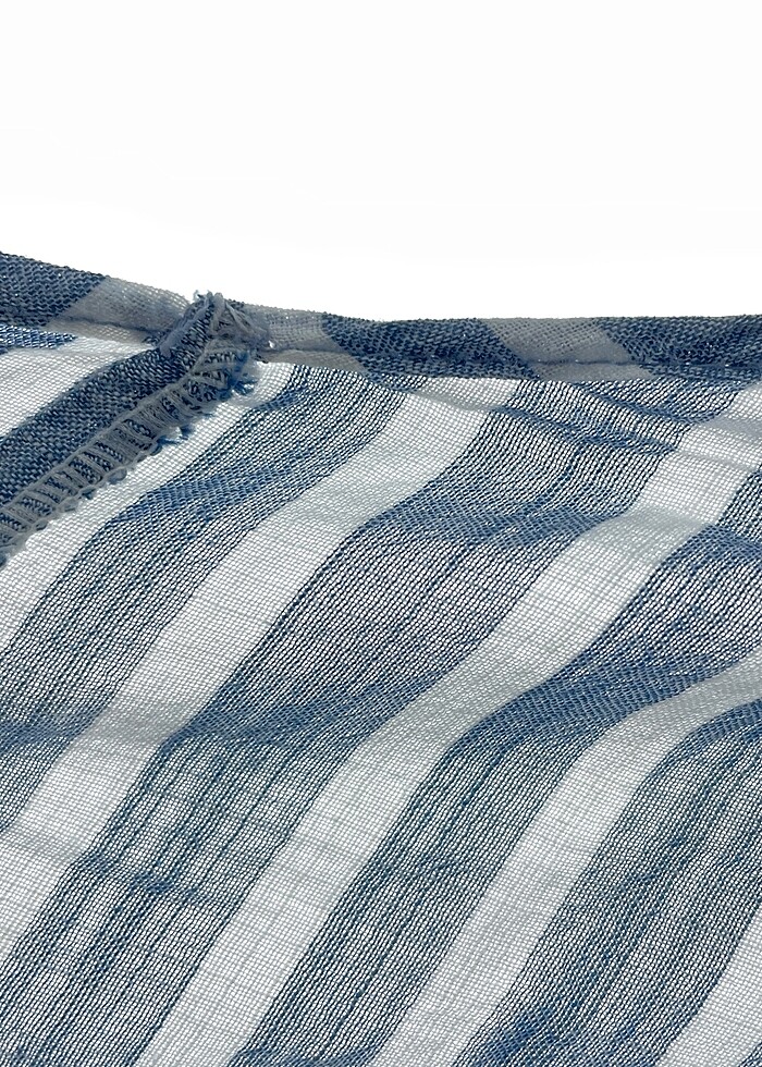 Addax Gömlek %70 İndirimli. - Görsel 4