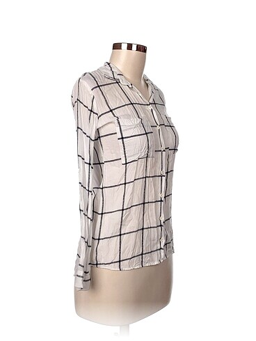 LC Waikiki Gömlek %70 İndirimli. - Görsel 2