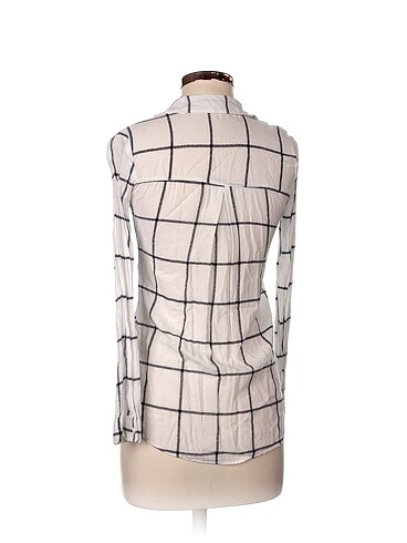 LC Waikiki Gömlek %70 İndirimli. - Görsel 3