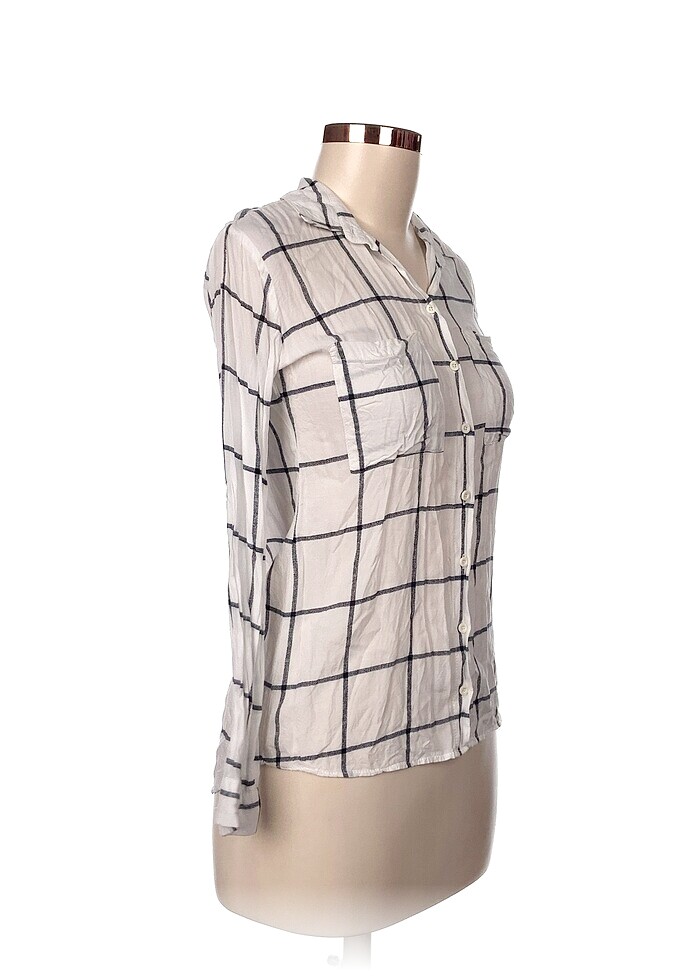 LC Waikiki Gömlek %70 İndirimli. - Görsel 2