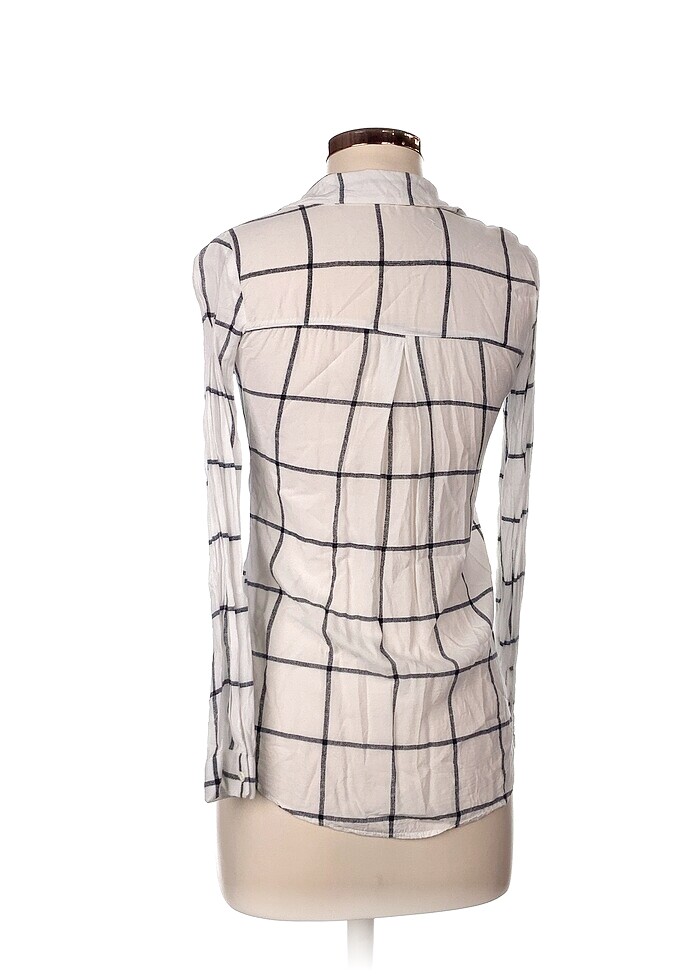 LC Waikiki Gömlek %70 İndirimli. - Görsel 3