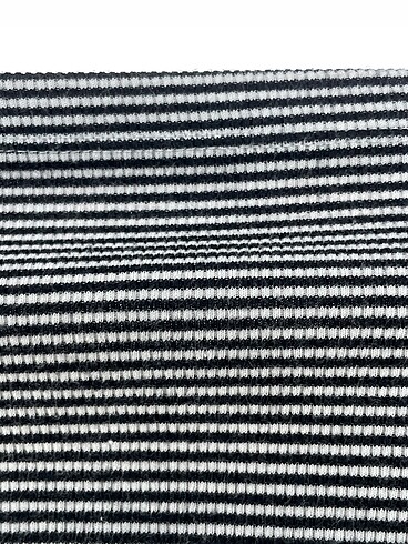 Vintage Love Bluz %70 İndirimli. - Görsel 4