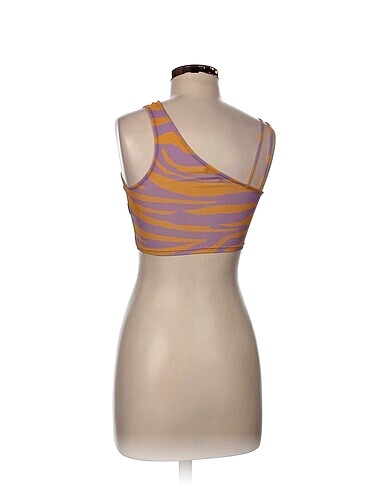 Bershka Bluz %70 İndirimli. - Görsel 3