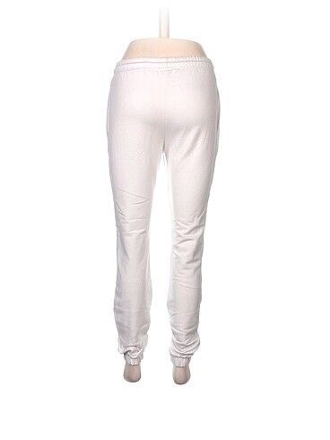 Vintage Love Eşofman Altı %70 İndirimli. - Görsel 3