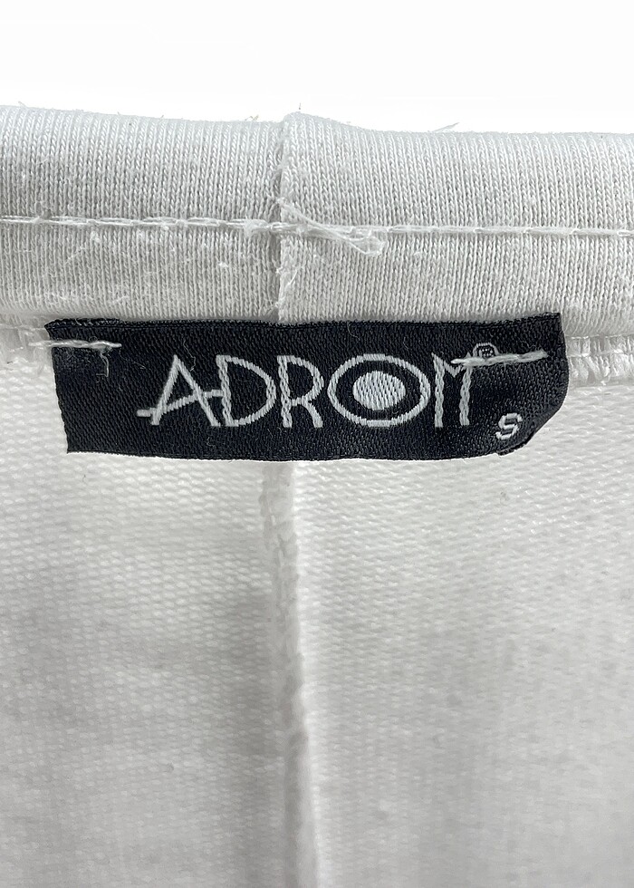 Vintage Love Eşofman Altı %70 İndirimli. - Görsel 4