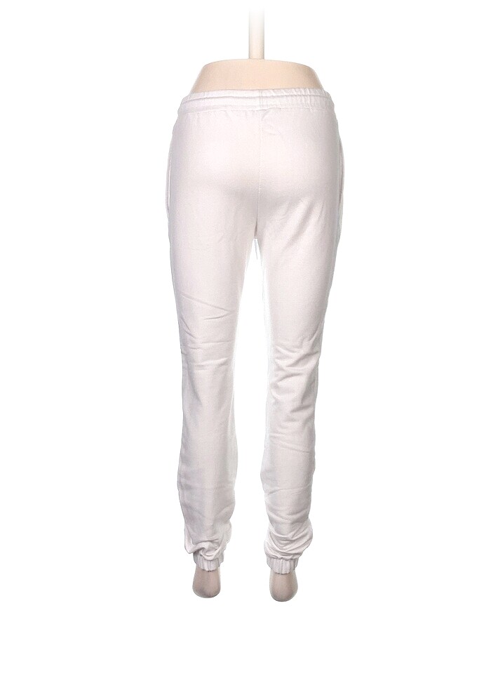 Vintage Love Eşofman Altı %70 İndirimli. - Görsel 3