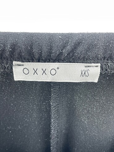 oxxo Düz Kesim %70 İndirimli. - Görsel 4