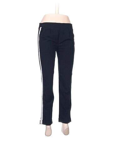 oxxo Düz Kesim %70 İndirimli. - Görsel 2