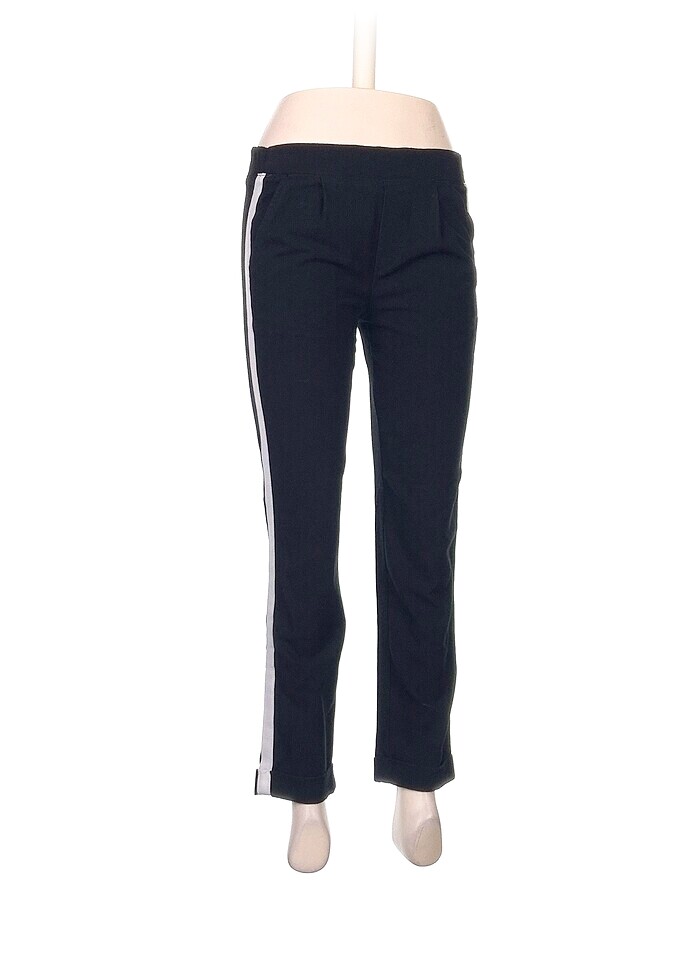 oxxo Düz Kesim %70 İndirimli. - Görsel 2