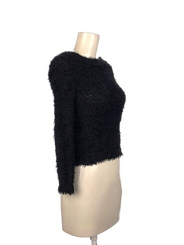 Diğer PreLoved Kazak / Triko %70 İndirimli.