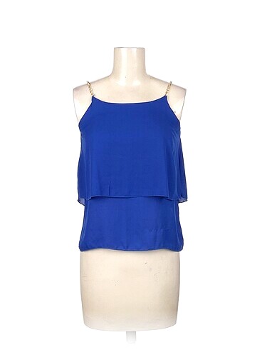PreLoved Bluz %70 İndirimli.
