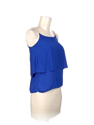 Vintage Love PreLoved Bluz %70 İndirimli.