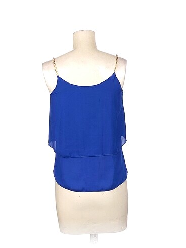 m Beden PreLoved Bluz %70 İndirimli.