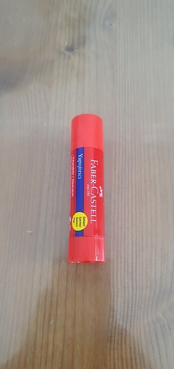 Faber castel 10 gr glue stick
