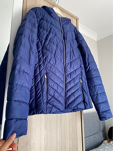 LC Waikiki LCW Mevsimlik Ceket
