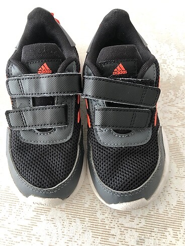 Adidas 26