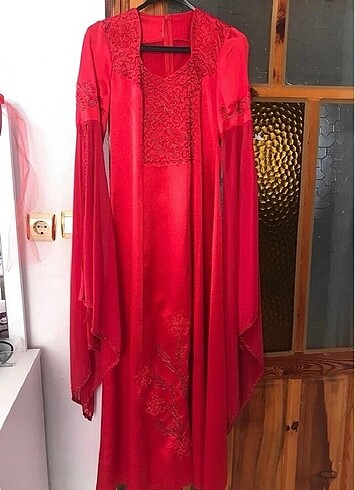 Bindallı - Görsel 2