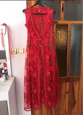 Bindallı