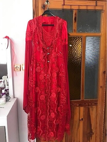 Bindallı - Görsel 3