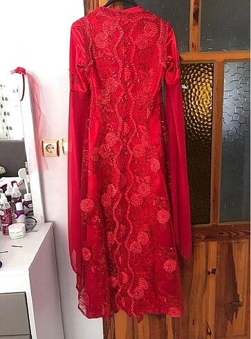 Bindallı - Görsel 4