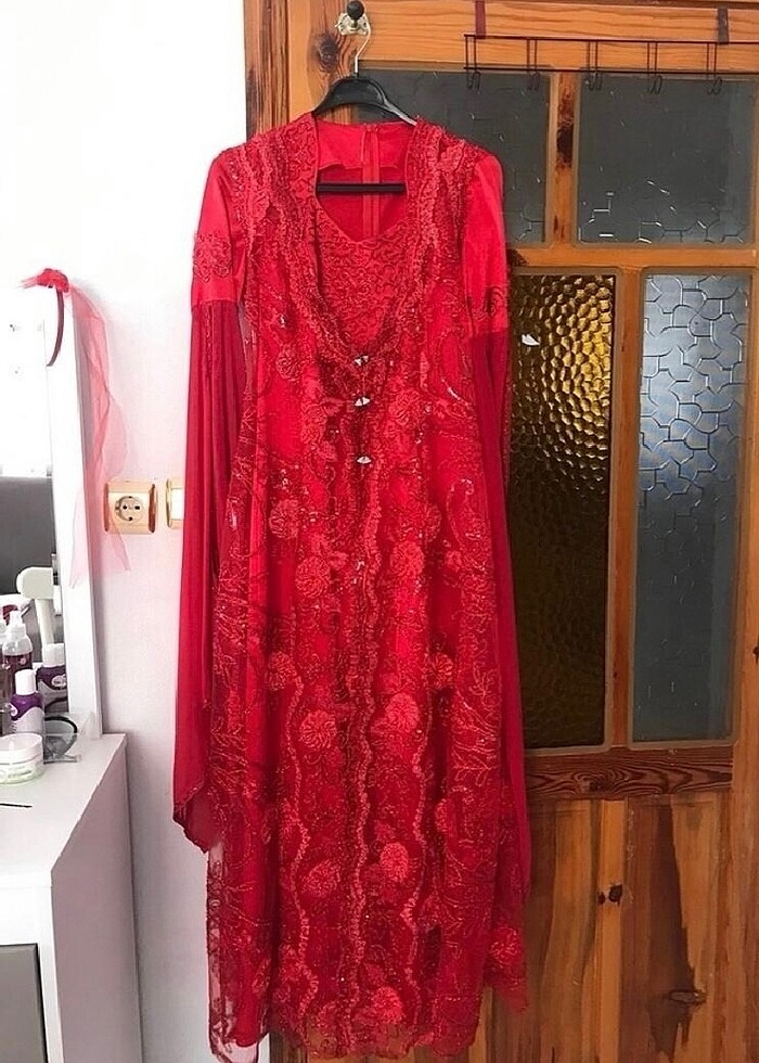 Bindallı - Görsel 3