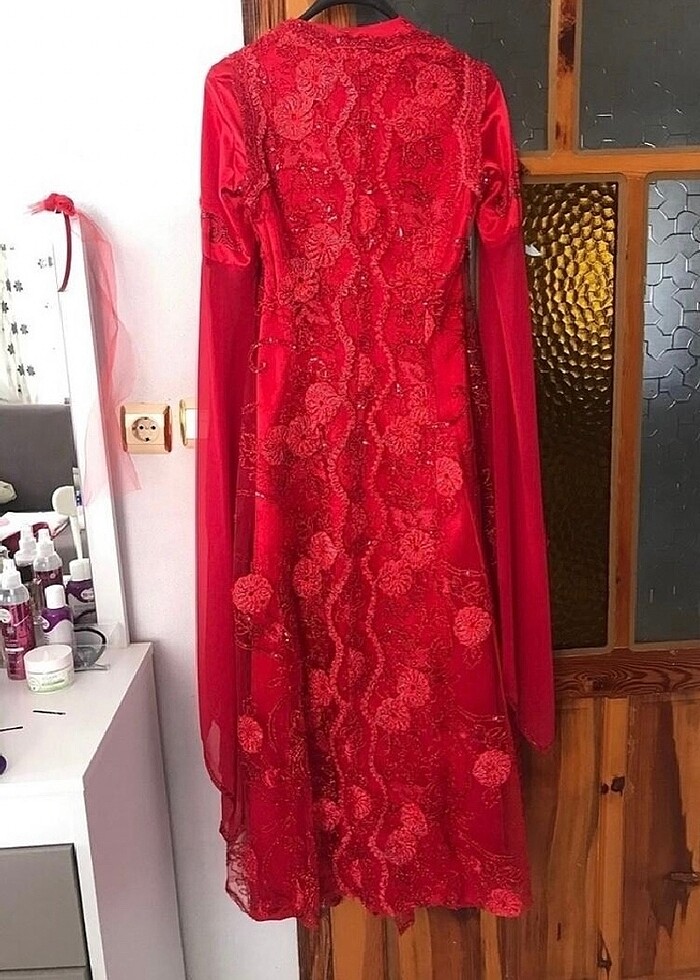 Bindallı - Görsel 4