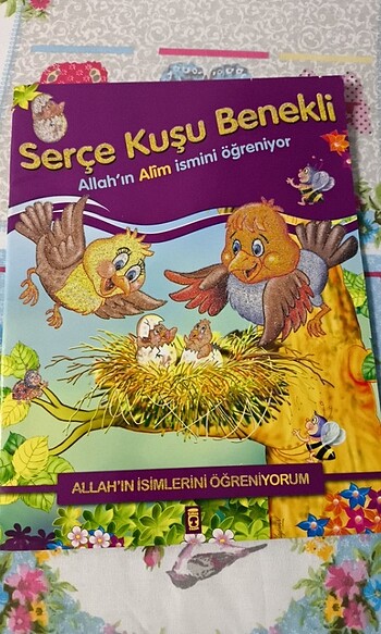 Beden Sıfır ayarında ilkokul kitaplari