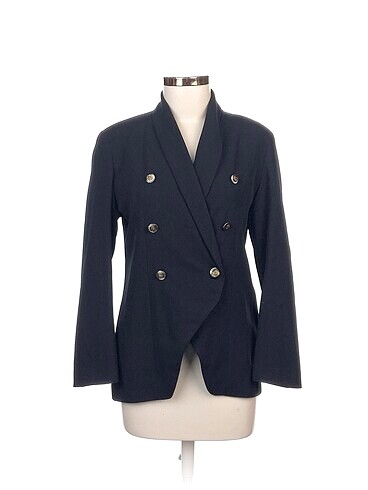 Vintage Love Blazer %70 İndirimli.