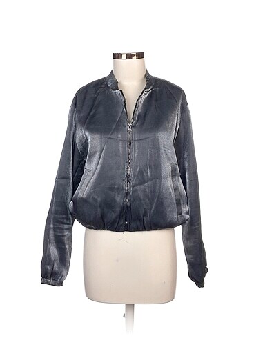 Vintage Love Ceket %70 İndirimli.