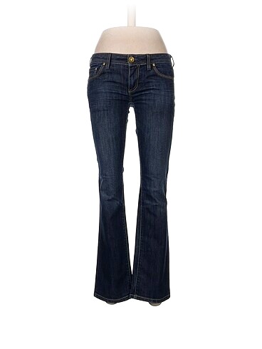 Colin's Jean / Kot %70 İndirimli.