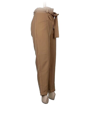 Vintage Love Vintage Love Düz Kesim %70 İndirimli.