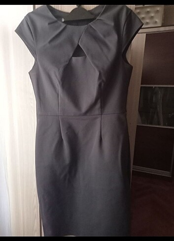 Mango ELBİSELER VE CEKET