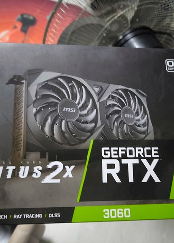 Beden Renk Öğrenciden Gaming Bilgisayar