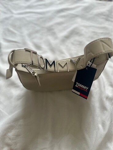 Tommy Hilfiger Tommy çanta