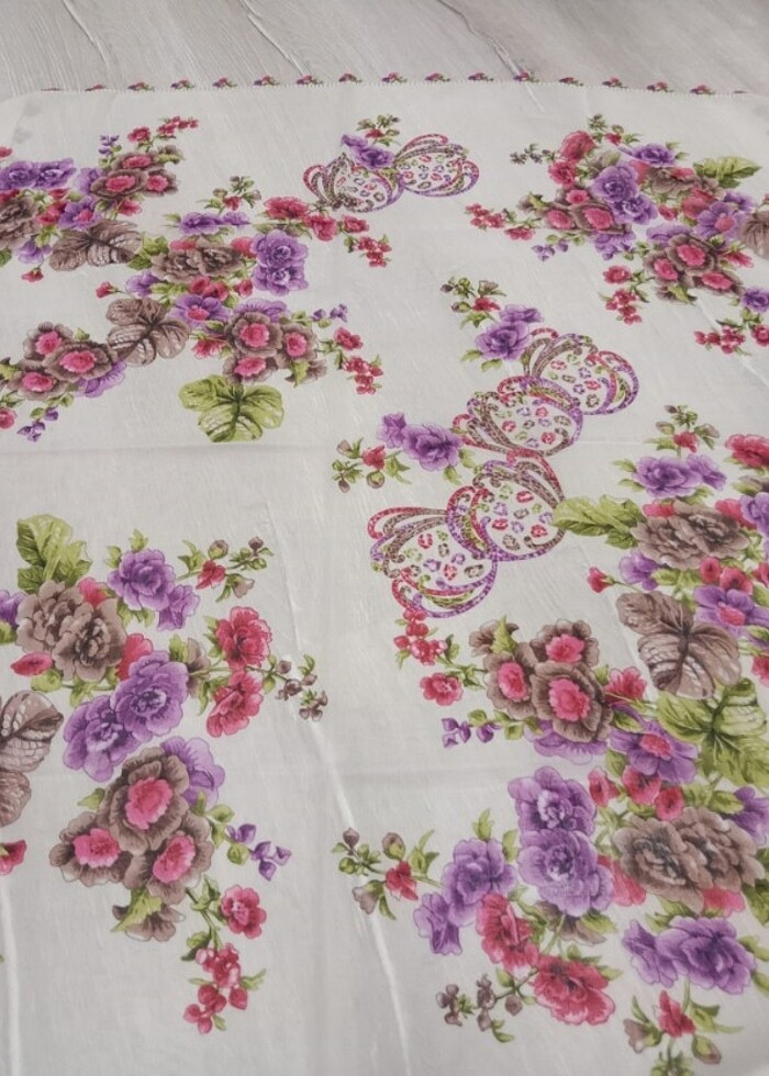 İğne oyası yazma  - Görsel 3