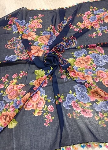 İğne oyası yazma  - Görsel 3