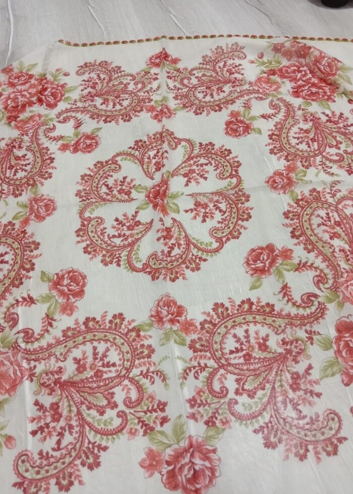 İğne oyası yazma  - Görsel 3