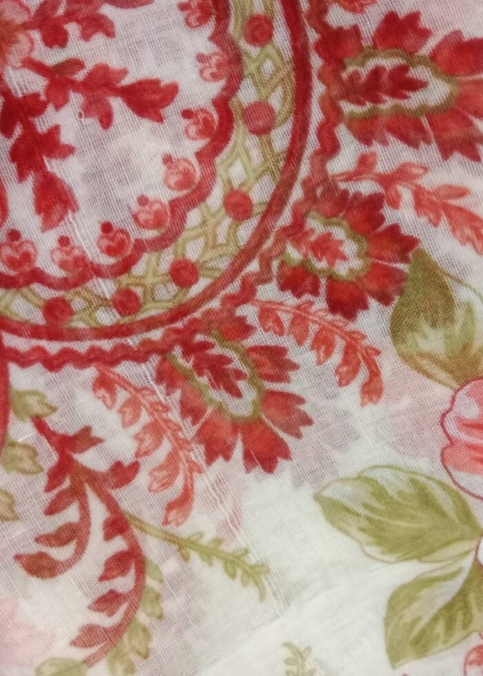 İğne oyası yazma  - Görsel 4