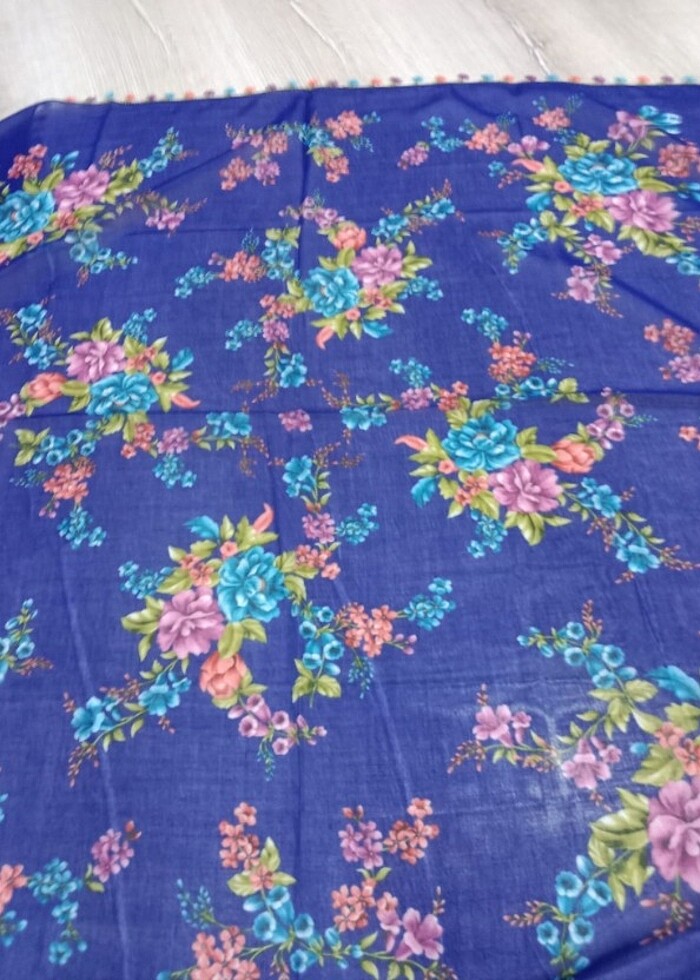 İğne oyası yazma  - Görsel 2