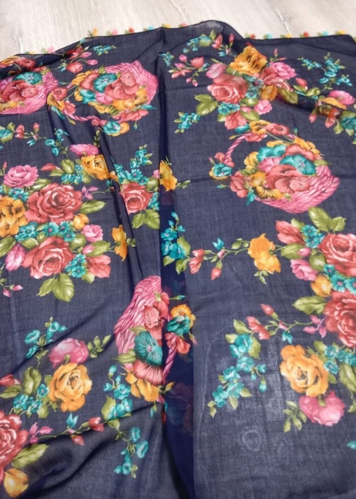 İğne oyası yazma  - Görsel 2