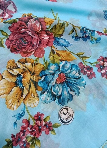 İğne oyası yazma  - Görsel 5