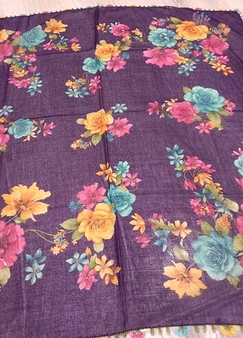 İğne oyası yazma  - Görsel 4