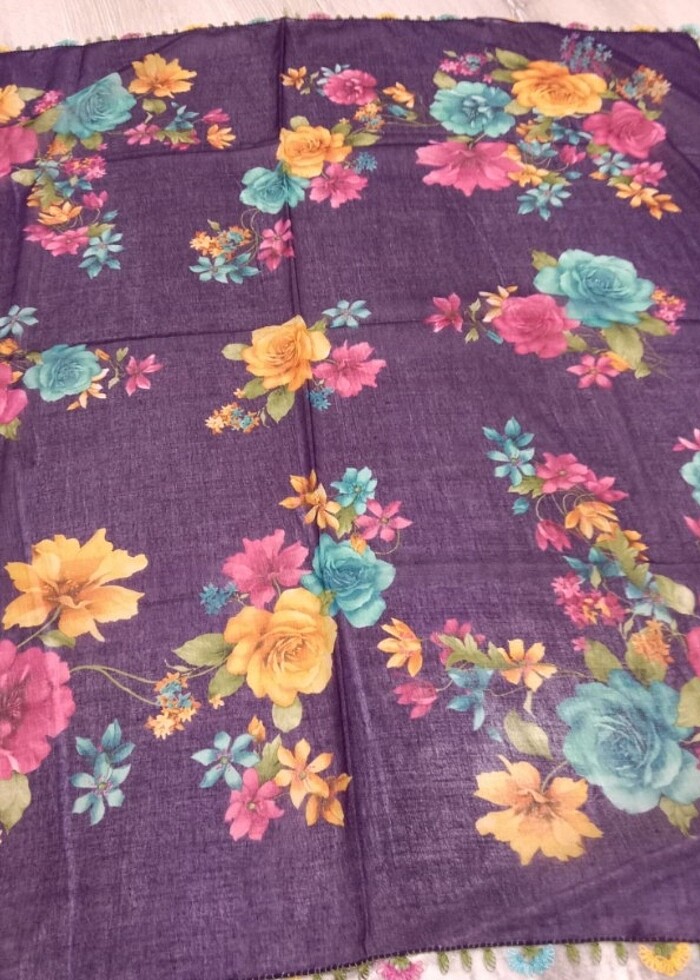 İğne oyası yazma  - Görsel 4