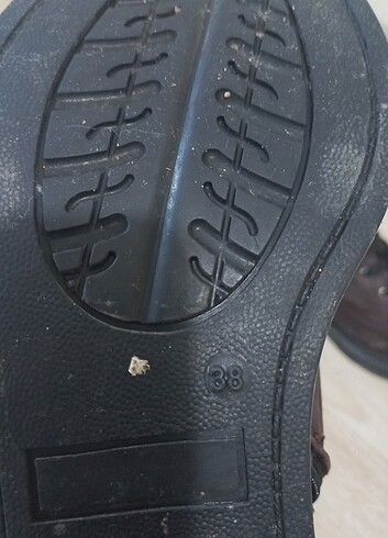 Kadın bot - Görsel 5