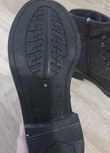 Kadın bot - Görsel 6