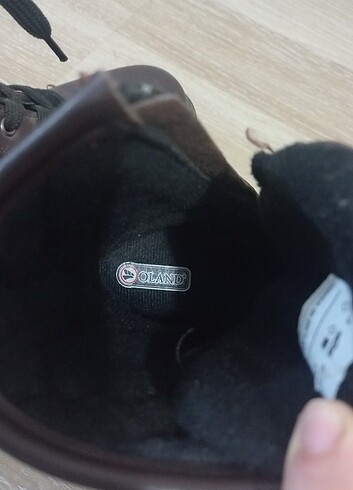 Kadın bot - Görsel 8